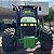 TRATOR JOHN DEERE 7230J - Ano 2018 - Imagem 3