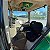 TRATOR JOHN DEERE 8400R - Ano 2022 - Imagem 7