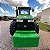 TRATOR JOHN DEERE 8400R - Ano 2022 - Imagem 4