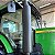 TRATOR JOHN DEERE 8400R - Ano 2022 - Imagem 6