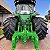 TRATOR JOHN DEERE 8400R - Ano 2022 - Imagem 5