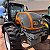 TRATOR VALTRA BT 210 - Ano 2013 - Imagem 2