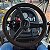 TRATOR VALTRA BT 210 - Ano 2013 - Imagem 10