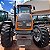 TRATOR VALTRA BT 210 - Ano 2013 - Imagem 3
