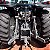 TRATOR VALTRA BT 210 - Ano 2013 - Imagem 6