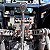 TRATOR VALTRA BT 210 - Ano 2013 - Imagem 7