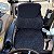 TRATOR VALTRA BT 210 - Ano 2013 - Imagem 8