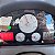 TRATOR VALTRA BT 210 - Ano 2013 - Imagem 12