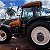 TRATOR VALTRA BT 210 - Ano 2013 - Imagem 5