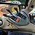 TRATOR VALTRA BT 210 - Ano 2013 - Imagem 11