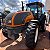 TRATOR VALTRA BT 210 - Ano 2013 - Imagem 1
