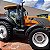TRATOR VALTRA BT 210 - Ano 2013 - Imagem 4
