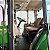 TRATOR JOHN DEERE 6100J - Ano 2018 - Imagem 6