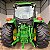 TRATOR JOHN DEERE 6100J - Ano 2018 - Imagem 5