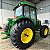 TRATOR JOHN DEERE 6100J - Ano 2018 - Imagem 4