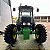 TRATOR JOHN DEERE 6100J - Ano 2018 - Imagem 3