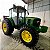 TRATOR JOHN DEERE 6100J - Ano 2018 - Imagem 1