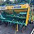 PLANTADEIRA TATU COP 600 FLEX - Ano 2014 - Imagem 6