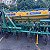 PLANTADEIRA TATU COP 600 FLEX - Ano 2014 - Imagem 3