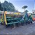PLANTADEIRA TATU COP 600 FLEX - Ano 2014 - Imagem 1