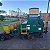 PLANTADEIRA TATU COP 600 FLEX - Ano 2014 - Imagem 4