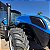 TRATOR NEW HOLLAND T8 295 - Ano 2014 - Imagem 6