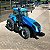 TRATOR NEW HOLLAND T8 295 - Ano 2014 - Imagem 3