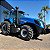 TRATOR NEW HOLLAND T8 295 - Ano 2014 - Imagem 1