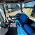 TRATOR NEW HOLLAND T8 295 - Ano 2014 - Imagem 8