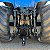 TRATOR NEW HOLLAND T8 295 - Ano 2014 - Imagem 7