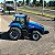 TRATOR NEW HOLLAND T8 295 - Ano 2014 - Imagem 4