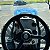 TRATOR NEW HOLLAND T8 295 - Ano 2014 - Imagem 10