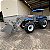 TRATOR NEW HOLLAND 7630 - Ano 2013 - Imagem 1