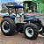 TRATOR NEW HOLLAND 7630 - Ano 2013 - Imagem 4
