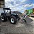 TRATOR NEW HOLLAND 7630 - Ano 2013 - Imagem 3