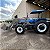 TRATOR NEW HOLLAND 7630 - Ano 2013 - Imagem 2