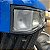 TRATOR NEW HOLLAND 7630 - Ano 2013 - Imagem 5