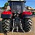 TRATOR MASSEY FERGUSON 6713R - Ano 2017 - Imagem 3