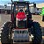TRATOR MASSEY FERGUSON 6713R - Ano 2017 - Imagem 1