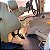 TRATOR MASSEY FERGUSON 6713R - Ano 2017 - Imagem 4