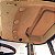 TRATOR MASSEY FERGUSON 6713R - Ano 2017 - Imagem 5