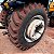 TRATOR VALTRA BM 110 - Ano 2003 - Imagem 4