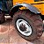 TRATOR VALTRA BM 110 - Ano 2003 - Imagem 3