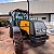 TRATOR VALTRA BM 110 - Ano 2003 - Imagem 1