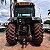 TRATOR VALTRA BM 110 - Ano 2003 - Imagem 5