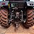 TRATOR VALTRA BM 110 - Ano 2003 - Imagem 6