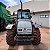 TRATOR VALTRA BM 110 - Ano 2003 - Imagem 2