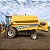 COLHEITADEIRA NEW HOLLAND TC4.90 - Ano 2021 - Imagem 1