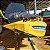COLHEITADEIRA NEW HOLLAND TC4.90 - Ano 2021 - Imagem 8