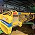 COLHEITADEIRA NEW HOLLAND TC4.90 - Ano 2021 - Imagem 7